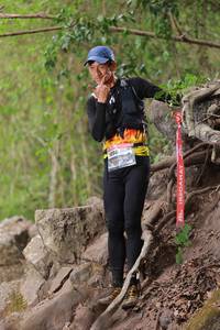 BIB: 
                            <button type="button" onclick="openModal(22190993)" class="btn btn-primary btn-sm float-right btn-popup" data-toggle="modal" data-target=".modal-high-quality">
                        <i class="fas fa-shopping-cart"></i> Add to Cart
                    </button>
                                            <button type="button" onclick="isThisMe(22190993, true)" class="btn btn-success btn-sm float-right btn-popup btn-isme hidden" data-toggle="tooltip" data-placement="bottom" title="นี่คือรูปของคุณใช่ไหม คลิกที่นี่เพื่อเอาเข้าอัลบั้ม">
                        <i class="fas fa-plus"></i> Add to album
                    </button>
                    <button type="button" onclick="isThisMe(22190993, false)" class="btn btn-warning btn-sm float-right btn-popup btn-isnotme hidden">
                        <i class="fas fa-ban"></i> Remove from album
                    </button>